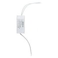 thumbnail image 3 of Led Drive Segmented Ceiling Lamp Light Transformer Constant Current Power Supply, 3 of 9