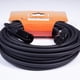 thumbnail image 4 of Cable para Micrófono de 10 m XLR MRS-10M-CCAM-BK MORRISON negro, 4 of 6