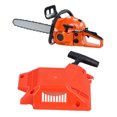 thumbnail image 4 of Pull Starter, Compact  Starter ABS Durable  For Outdoor For Garden, 4 of 8
