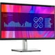 thumbnail image 1 of Dell P2423DE 23.8 QHD WLED LCD Monitor - 16:9 - Black, Silver, 1 of 5