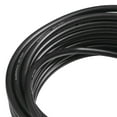 thumbnail image 2 of SureCall SC-001-50 50' Coax Audio Cable Black SCLLRG1150, 2 of 4
