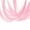 A7_Pink 33x73in, variant on Ktoot Black Halloween Creepy Cloth Ragged Sheer Loose Weave Gauze Fabric Tear-Resistant Goth Decor Haunted Mansion Horror Decor Halloween Atmosphere Decor For Haunted House Wall Window Doorway Decor