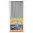 thumbnail image 4 of 3Doodler Start 3D Printing Filament Refill Bundle (250 Pieces) Pack Of 1, 4 of 9