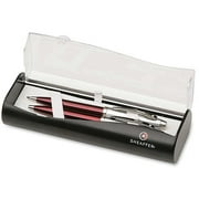 Sheaffer Gift Series Ballpoint Pen/Pencil Set