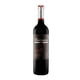 thumbnail image 1 of Pack de 6 Vino Tinto Finca Constancia Parcela 750 ml Finca Constancia, 1 of 2