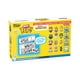 thumbnail image 4 of Paquete de 4 minijuguetes coleccionables Funko Bitty Pop! Esbirros, 4 of 9