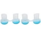 thumbnail image 2 of Anti snore devices sleep anti snoring device nose vent anti-snoring aid snore solution Mini Nose Vents Anti Snoring Device Ease Breathing Anti-Snoring Nose Plug Anti Snore Devices ANGGREK Otros, 2 of 8