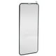 thumbnail image 1 of Película De Pantalla Completa Del Protector De Cristal Moderado De La Pantalla Del Teléfono Móvil De La Pantalla Para La Protección Del XR/11, 1 of 7