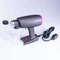 thumbnail image 4 of Máquina bronceadora en aerosol Norvell Oasis con solución Cosmo de 240 ml, 4 of 9