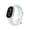 Fog, variant on Google Fitbit Edge - Health and Fitness Tracker - with AMOLED Screen - Compatible with Android and iOs - featuring personal coaching built with Gemini - Obsidian