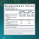 thumbnail image 3 of Focus Vitamins Focus Select Zinc-Free Macula Health Formula, 180 Softgels, 3 of 7