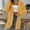 Yellow, variant on Itsame Womens Cardigan, Casual Hollow Out Solid Color Thin Loose Coats White Free Size