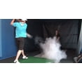 thumbnail image 3 of NEW Cloud-Flite Exploder Golf Ball, 3 of 3