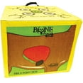 Bone Collector Combo Archery Target