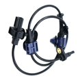 thumbnail image 4 of Rear Right ABS Sensor Wheel Speed for Honda Elysion, 4 of 5