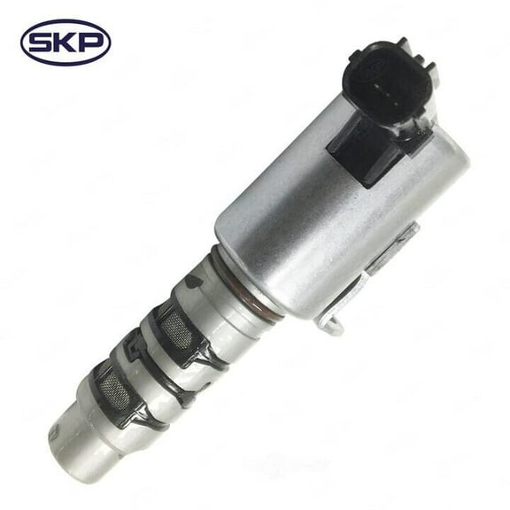 Engine Variable Valve Timing (VVT) Solenoid-Solenoid SKP SK917277
