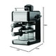 thumbnail image 4 of Cafetera Koblenz Automática, 4 of 5