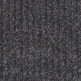thumbnail image 2 of Sparco SPR1 Chalkboard Eraser, All-Felt, Dustless, Black, 2 of 5
