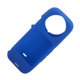 thumbnail image 5 of Funda de silicona para accesorios de cámara, funda de silicona para cámara de acción Funda de silicona para cámara de acción Funda de silicona para cámara Calidad en la que puede confiar, 5 of 12