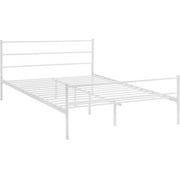 White Bedroom Sets Walmart Com