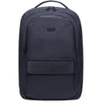 thumbnail image 1 of KAUKKO Laptop Outdoor Backpack, Traveling Rucksack Fits 15.6 Inch Laptop(KB01-Black), 1 of 5