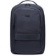 thumbnail image 1 of KAUKKO Mochila para portátil al aire libre, mochila de viaje para portátil de 15,6 pulgadas (KB01/negro) KAUKKO KB01-Black, 1 of 5