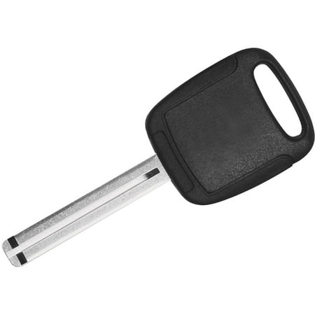 UPC 029069730932 product image for Hy-Ko Products 18KIA151 I-Kia151 Kia R/W Chipkey Kia Each | upcitemdb.com