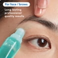 thumbnail image 4 of Hydro Silk® Sugar Wax Wand, 4 of 21