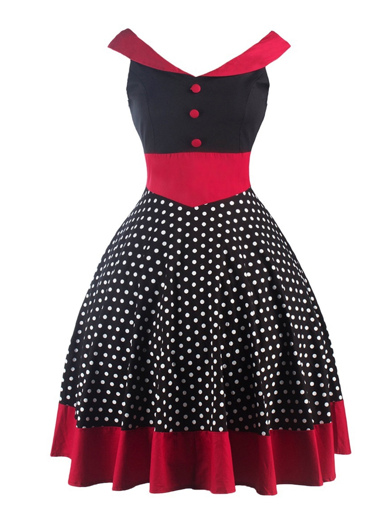 chiththa frock design