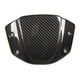thumbnail image 5 of Parabrisas delantero para motocicleta, parabrisas para motocicleta, deflector de viento para motocicleta 3K, parabrisas para motocicleta, uso conveniente, 5 of 9
