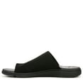 thumbnail image 5 of Ryka Womens Margo Sandal - Medium & Wide Width, 5 of 9