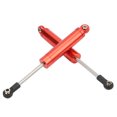 thumbnail image 1 of Resorte Interno Del Amortiguador RC Amonsee Para TRAXXAS SLASH 2WD, 1 of 8