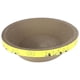 thumbnail image 1 of Rascador para gatos en forma de cuenco para cama, rascador para gatos, Protector de muebles de cartón, suministros para mascotas para gatos de L Yinane Almohadillas para rascar gatos, 1 of 8