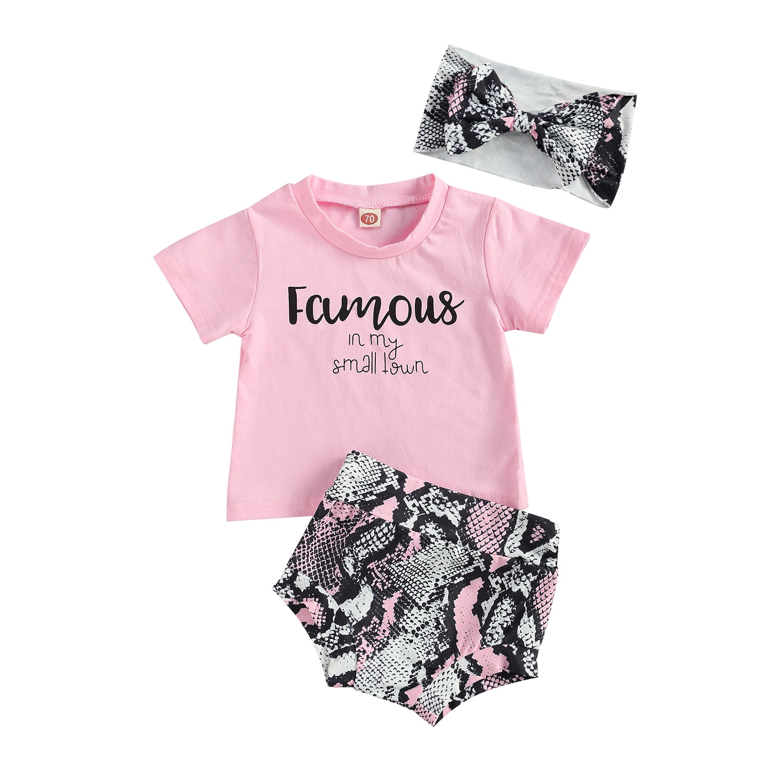 Baby Girls Socks I Love Mummy Daddy Sparkly Organza Bag Pink Gift Set 0-6 6-12M 