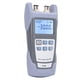 thumbnail image 3 of Medidor de Potencia de Fibra Óptica Ticfox SKL-300U Portátil de Alta Precisión Con Pantalla LCD, 3 of 14