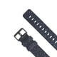 thumbnail image 3 of Correa Textil Fitbit Charge 4, 3 of 5