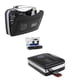 thumbnail image 1 of Convertidor portátil de casete a MP3 Vista Shops sin computadora, 1 of 1
