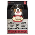 thumbnail image 1 of LB Lamb Recipe - Dry Dog Food, 1 of 1