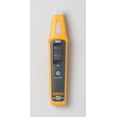 thumbnail image 2 of Buscador de interruptores y comprobador de enchufes SmartTrace Fluke BK120, 2 of 7