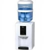Avanti Model WDTZ000, Water Dispenser and Bottle/Filter Kit
