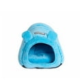 thumbnail image 5 of Armarkat Cat Bed Model C90CTL Tube Shape, 5 of 6