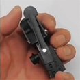 thumbnail image 4 of Impact Drill Switch Adjustable Speed Control Switch, 4 of 5