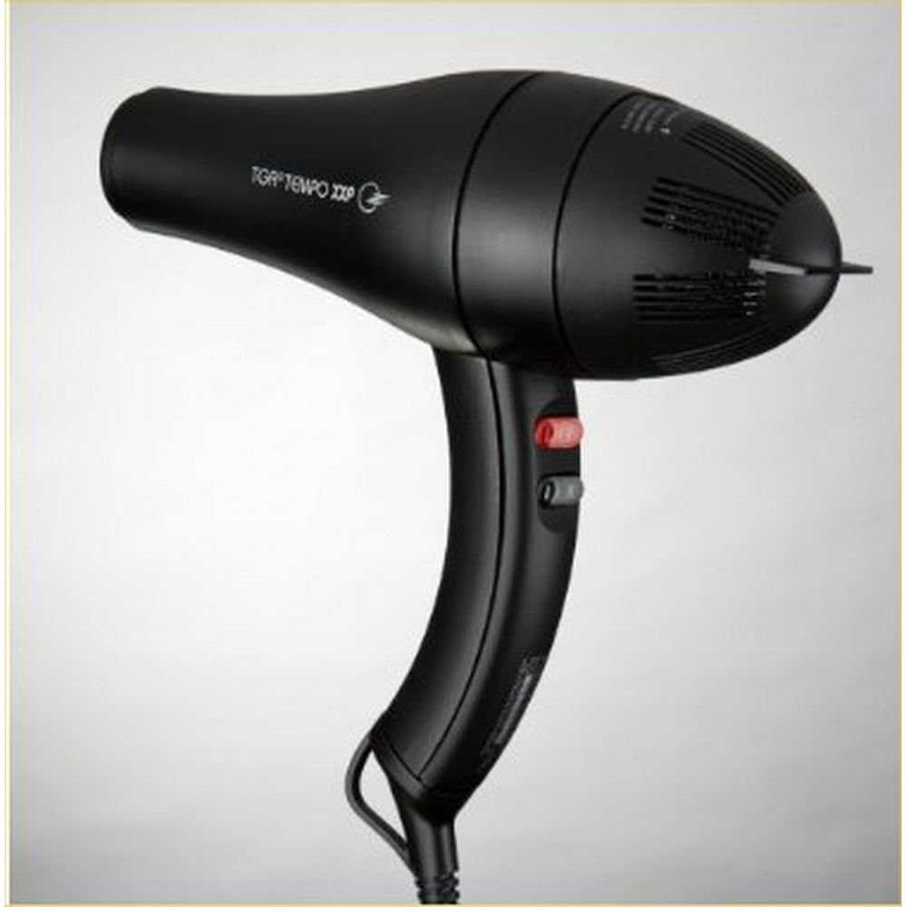 Velecta Paramount Velecta TGR Temp XXP Blow Dryer