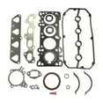 thumbnail image 3 of Engine Full Gasket Set-Gasket Set ITM 09-00849 fits 03-05 Kia Rio 1.6L-L4, 3 of 3