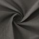 thumbnail image 4 of mfyjkho Pantalones Cortos Para Mujer, Pantalones Cortos Holgados Con Bolsillos Para Mujer, Informales, Elegantes, Para Senderismo Pantalones Cortos Casuales Para Mujer S, 4 of 8