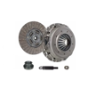 thumbnail image 1 of Kit de Embrague ACDelco Silverado 4.8 1970-1986 Tipo de Embrague Monodisco, 1 of 2