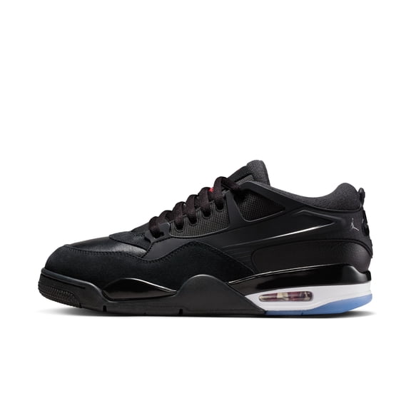Men's Jordan 4 RM (FQ7939-009) - 8