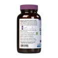 thumbnail image 2 of Bluebonnet Glucosamine Chondroitin & MSM, Glucosamine, Bone & Joint Health*, 180 Days, 2 of 3