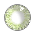 thumbnail image 1 of ESí Color Lens ESí Cosmetic Makeup Eye Shadow Large Diameter 14.5mm, 1 of 2