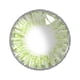thumbnail image 1 of Eyes Color Lens Eyes Cosmetic Makeup Eye Shadow Large Diameter 14.5mm, 1 of 2